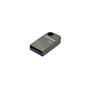 Patriot FLASHDRIVE Tab300 32GB USB 3.2 120MB/s  mini  aluminium  silver
