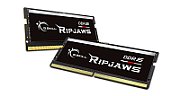 Memorie laptop G.Skill F5-4800S3434A16GX2-RS 32 GB DDR5 4800 MHz kit 2 x 16 GB,