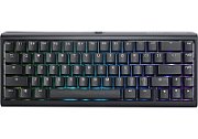 Ducky Tinker65 Gaming Keyboard  MX-Brown (ANSI)
