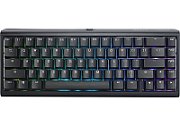 Ducky Tinker65 Barebone Gaming Keyboard (ANSI)