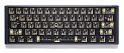 Ducky One 3 Hot-Swap Barebone  Mini - ANSI Layout