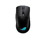 ASUS ROG Keris Wireless AimPoint