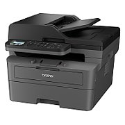 Imprimanta multifunctionala laser monocrom Brother MFC-L2802DN, A4, duplex, USB 2.0, 32 ppm