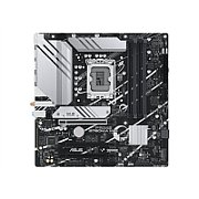 ASUS PRIME B760M-A WIFI Asus