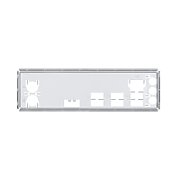 ASUS PRIME A520M-R AMD A520 Socket AM4 micro ATX