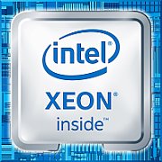 Procesor server Intel Xeon E-2436, socket 1700, 6C / 12T, 2.90 - 5.00 GHz, 18 MB cache, 65 W