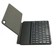 Keyboard for Chuwi HiPad PRO Tablet