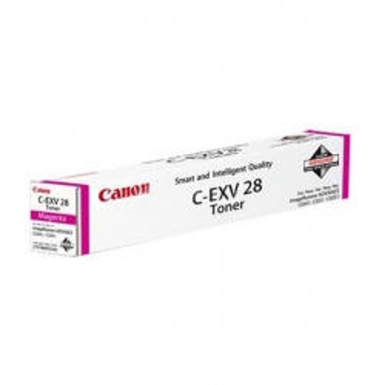 Cartus toner Canon CANON C-EXV28 2797B002 ,Magenta ,38 000 pagini ,Original (CEXV28)