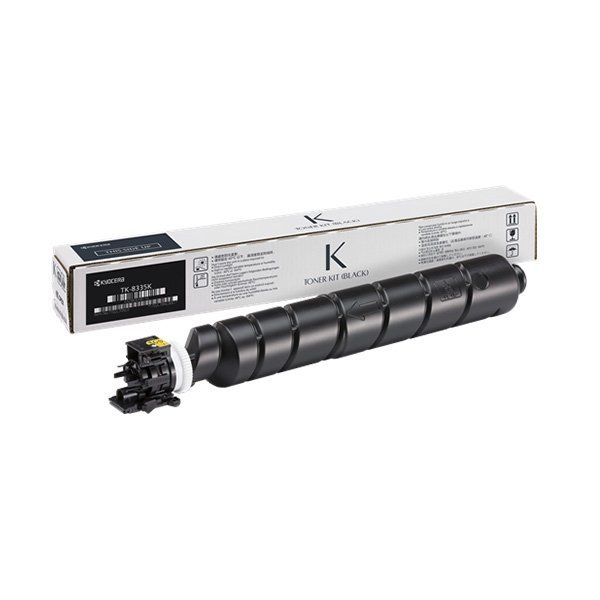 Cartus toner Kyocera KYOCERA   TK-8515K 1T02ND0NL0 ,Negru ,30 000 pagini ,Original (TK-8515K)