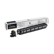 Cartus toner Kyocera KYOCERA   TK-8515K 1T02ND0NL0 ,Negru ,30 000 pagini ,Original (TK-8515K)