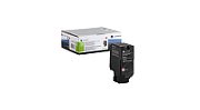 Cartus toner Lexmark LEXMARK 74C20M0 ,Magenta ,3 000 pagini ,Original (74C20M0)