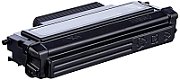 Cartus toner Lexmark LEXMARK B222000 ,Negru ,1 200 pagini ,Original (B222000)