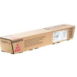 Cartus toner Ricoh RICOH 842045 ,Magenta ,16 000 pagini ,Original (842045)