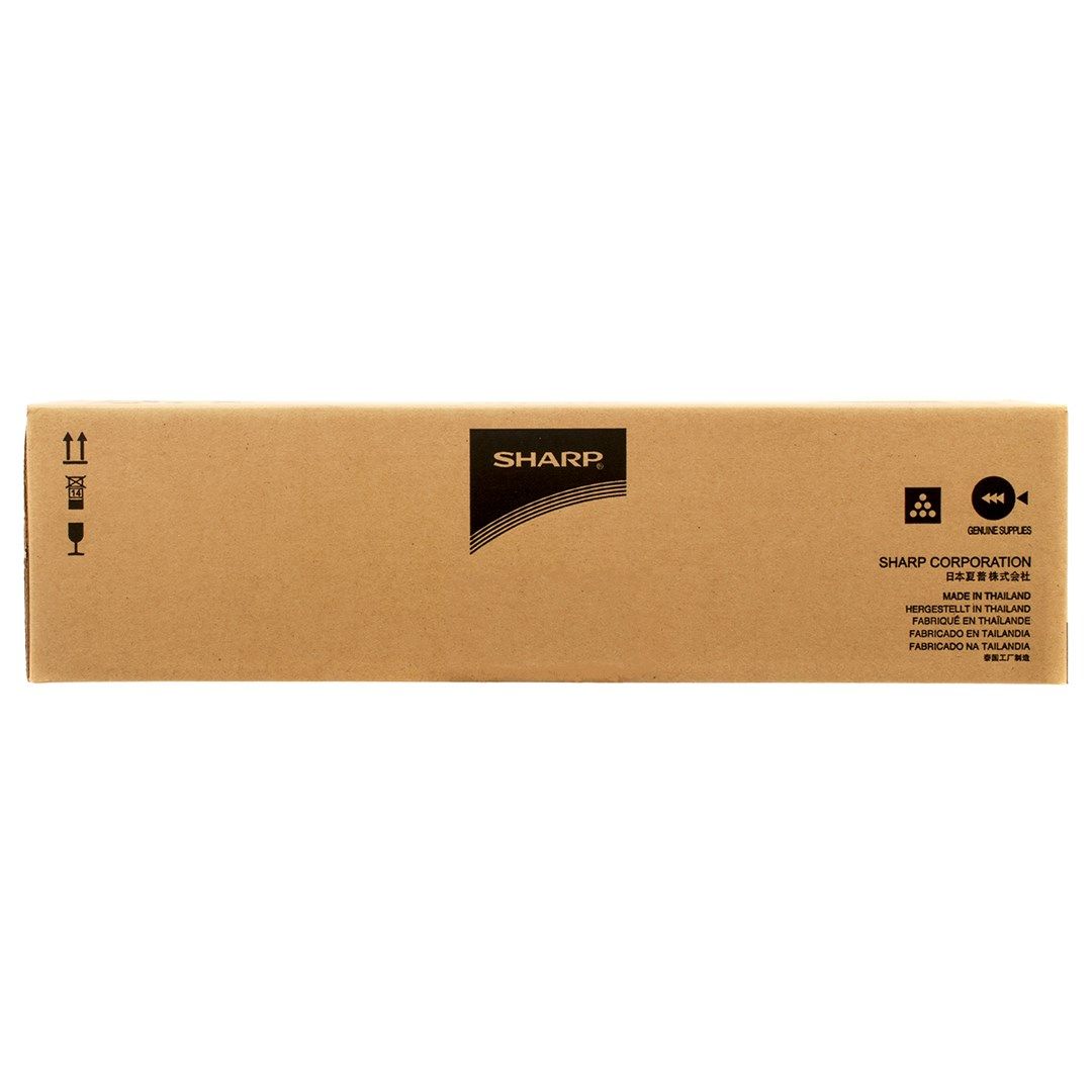 Cartus toner Sharp MXB45GT ,Negru ,30 000 pagini ,Original (MXB45GT)