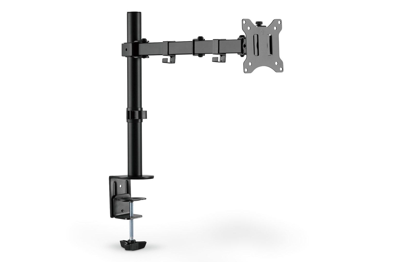 DIGITUS DA-90399 - monteringspakke - f