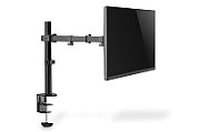 DIGITUS DA-90399 - monteringspakke - f