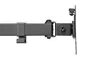 DIGITUS DA-90399 - monteringspakke - f