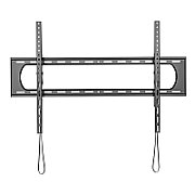 Maclean TV or monitor mount  max. VESA 900x600  60-120   120kg  black  MC-750N