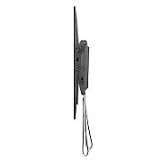 Maclean TV or monitor mount  max. VESA 900x600  60-120   120kg  black  MC-750N