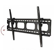 LED/LCD ART 42-100  Wall TV Mount