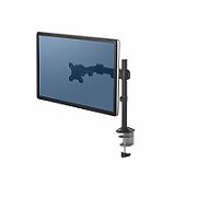 Fellowes Ergonomics Arm for 1 Reflex Monitor