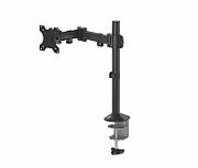 Fellowes Ergonomics Arm for 1 Reflex Monitor