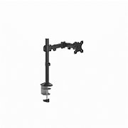 Fellowes Ergonomics Arm for 1 Reflex Monitor