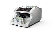 Safescan 2250 G2 Banknote counting machine White
