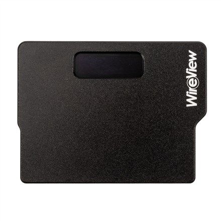 Thermal Grizzly WireView GPU  3x 8-Pin