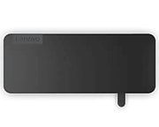 Lenovo - dockingstation - USB-C - HDMI