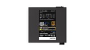 ENDORFY Vero L5 Bronze 600W power supply unit 24-pin ATX ATX Black
