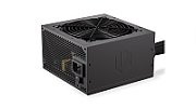 ENDORFY Vero L5 Bronze 600W power supply unit 24-pin ATX ATX Black