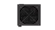Power supply ENDORFY Vero L5 Bronze 700 W