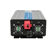 Extralink OPIP-1000W | Voltage converter | 12V - 230W  1000W  pure sine
