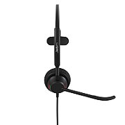 Jabra Engage 50 II - (Engage 50 II Link) USB-A MS Mono