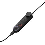 Jabra Engage 50 II - (Engage 50 II Link) USB-A MS Mono