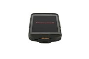 CT47 5G 6GB/128GB 5.5IN 1080P/FLEXRANGE XLR 8/13MP 6E 2 SIM BT