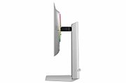 MONITOR 27  SAMSUNG LS27DG602SUXEN