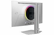 MONITOR 27  SAMSUNG LS27DG602SUXEN
