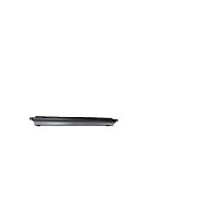 DW 9500 SLIM KEYBOARD COMBO/WIRELESS BLACK PAN-NORDIC