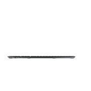 DW 9500 SLIM KEYBOARD COMBO/WIRELESS BLACK PAN-NORDIC
