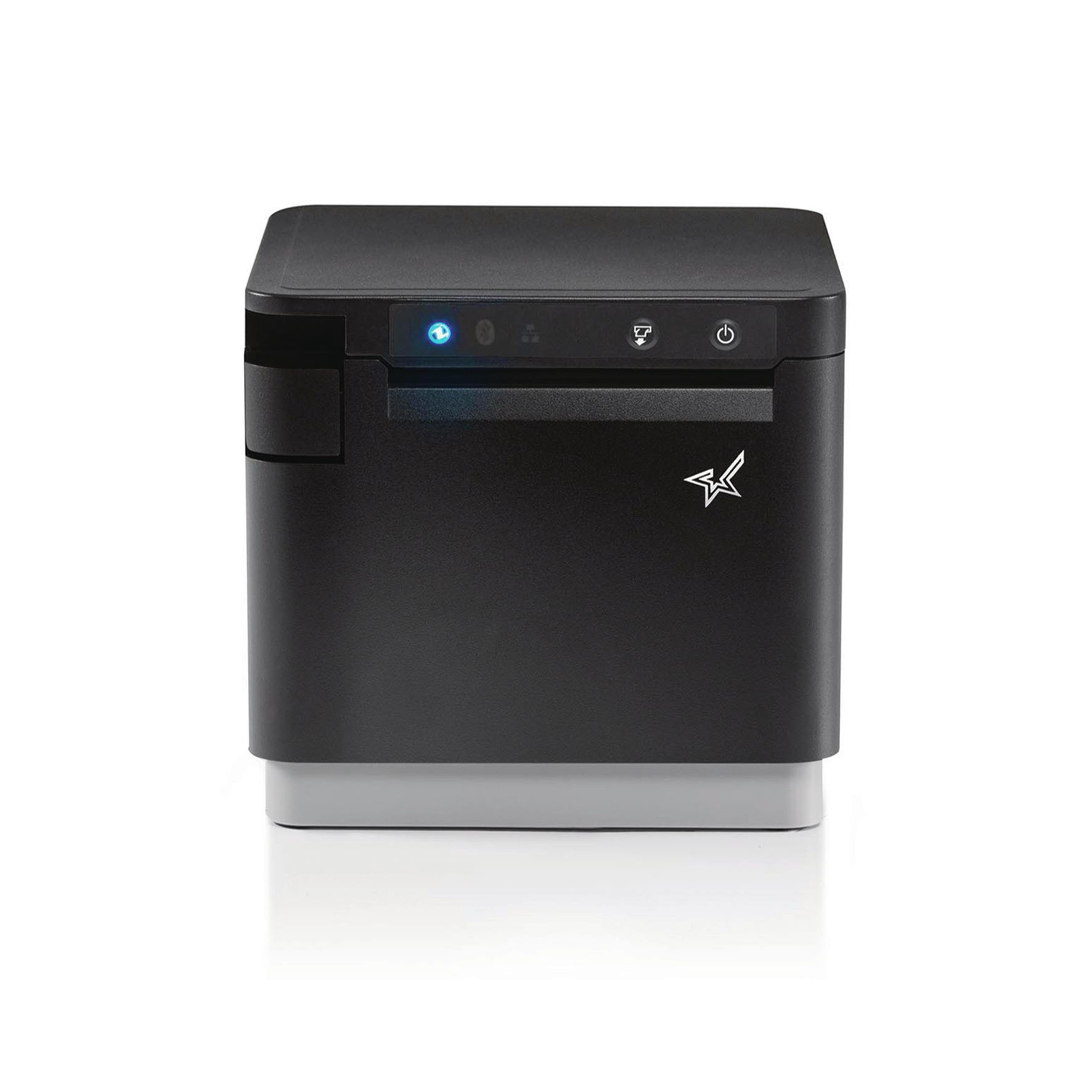 MPOS RECEIPT PRINT-400MM/S DT/58/80MM USB-C WITH POWER DELIVER