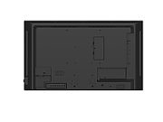 Monitor 31.5 inch AG Neovo PM322011M0000 1920 x 1080 pixeli, 85 Hz