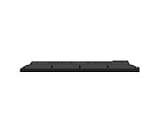 Monitor 31.5 inch AG Neovo PM322011M0000 1920 x 1080 pixeli, 85 Hz