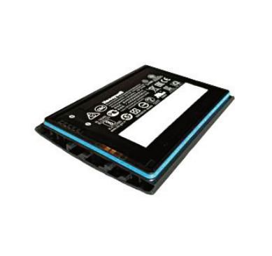 CT40 Gen 2 and XP Battery Pack, 4020mah, IP67 grade. For use with CT40P configurations AND CT40 Gen 2