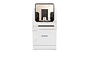 TM-M30II-S 012 USB LAN/NES LIGHTNING SD BLACK PS EU