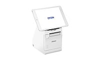 TM-M30II-S 012 USB LAN/NES LIGHTNING SD BLACK PS EU