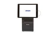 TM-M30II-S 012 USB LAN/NES LIGHTNING SD BLACK PS EU