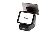 TM-M30II-S 012 USB LAN/NES LIGHTNING SD BLACK PS EU
