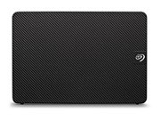 EXPANSION DESKTOP EXT DRIVE24TB/3.5IN USB 3.0 GEN 1 EXTERNAL HDD
